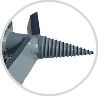 Replaceable Tip