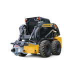 Baumalight S14 Stump Grinder For Mini Skid Steers