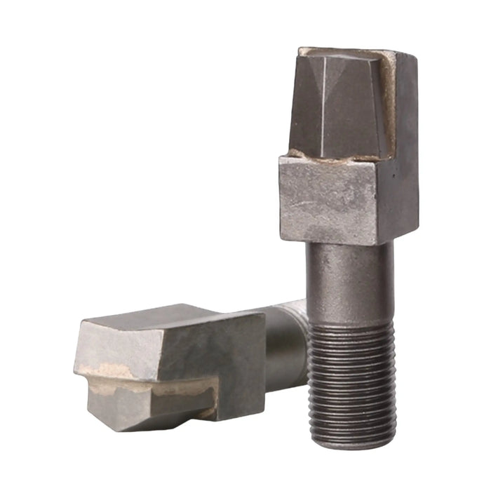 Baumalight 24-Pack Of 500 Series Ripper Teeth