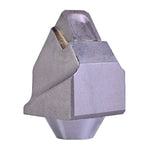 Baumalight 30-Pack Of P7000 Series Planer Mulcher Teeth