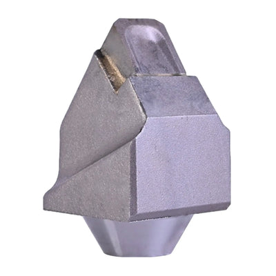 Baumalight 30-Pack Of P7000 Series Planer Mulcher Teeth