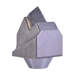 Baumalight 30-Pack Of R7000 Series Ripper Mulcher Teeth