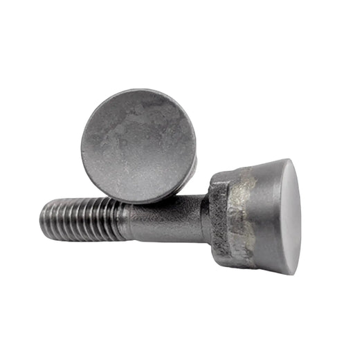 Baumalight MP330 Brush Mulcher For PTO On Tractors