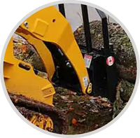 Self-Levelling Valve