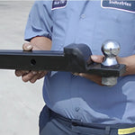 Star Industries Raised 2