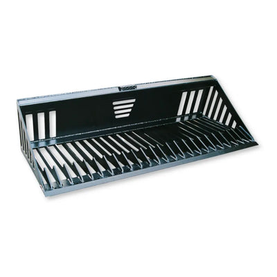 Star Industries Heavy Duty Skeleton Bucket