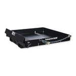 Star Industries Load-N-Tow Forklift Loading Platform and Towing Attachment