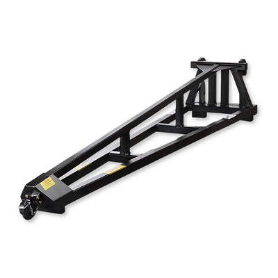 Star Industries Telehandler Low Profile Truss Boom