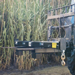 Star Industries Heavy Duty Fixed Length Spreader Bar