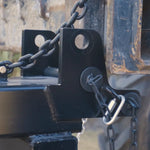 Star Industries Heavy Duty Extendable Spreader Bar