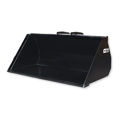 Star Industries Heavy Duty Telehandler Bucket