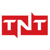 TNT Tires - Authorized Reseller