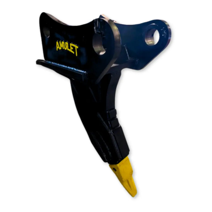 Amulet Excavator Ripper - Severe-Duty