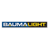 Baumalight Attachments - Authorized Reseller