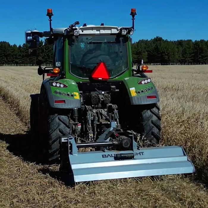 Baumalight FMP780 Flail Mower For 110 HP Tractor