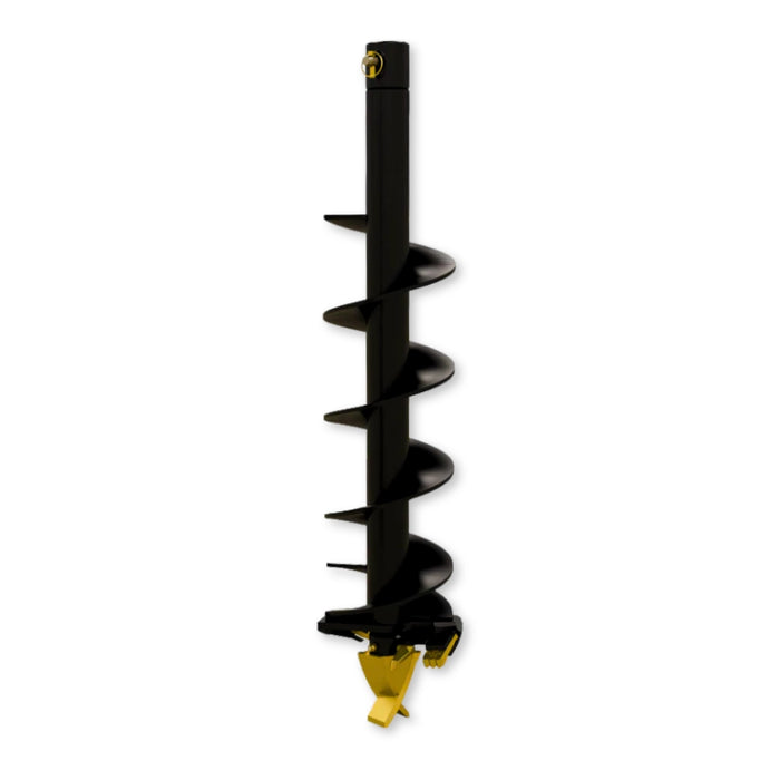 Digga A4 Earth Auger Bit