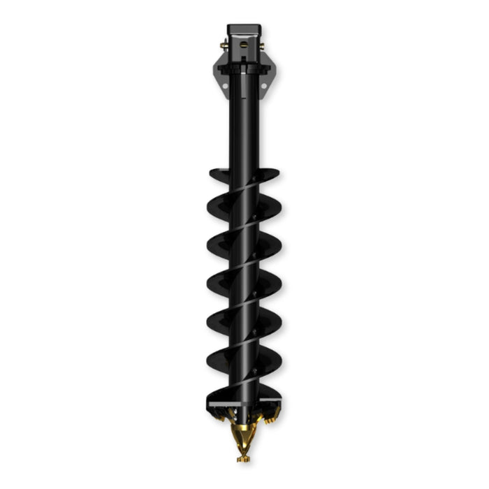 Digga A8 Earth Auger Bit