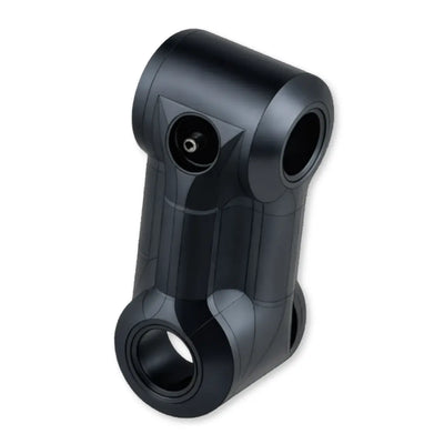 Digga Auger Drive Mount Linkages