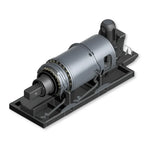 Digga Heavy Duty Storage and Shipping Cradle for 