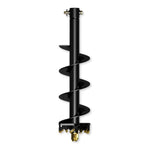Digga RC4 Rock / Earth Combo Auger Bit