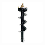 Digga RC4 Rock / Earth Combo Auger Bit