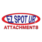 EZ Spot UR Attachments - Authorized Reseller