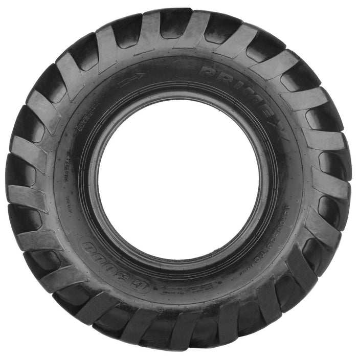 13.00x24 (13.00-24) Primex 12-Ply G3000 Telehandler Heavy Duty Tire