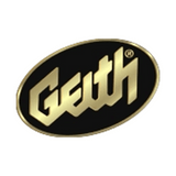 Geith attachments - Authorized Reseller