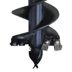 Blue Diamond Auger Bits - Heavy Duty