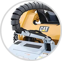 Internal Hose Routine