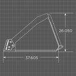 Loflin Fabrication Greg Loflin Bucket