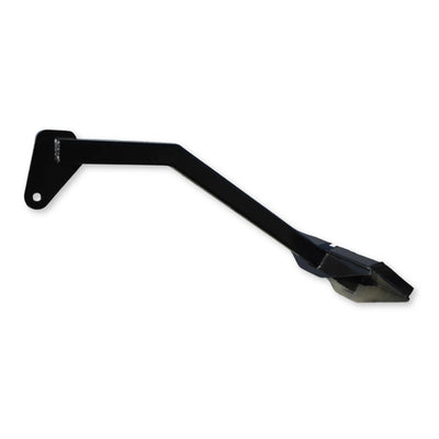 Loflin Fabrication Mini Tree Boom