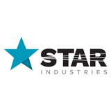 Star Industries Attachments - Authorized Reseller