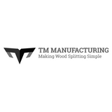 TM Manufacturing Attachments - Authorized Reseller