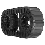 Over Tire Track for 10-16.5 Skid Steer Tires - OTTs