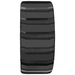 Over Tire Track for 10-16.5 Skid Steer Tires - OTTs