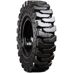 13.00-24 Right Mounted Extreme Duty Solid Rubber Tire