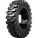 13.00-24 Right Mounted Extreme Duty Solid Rubber Tire