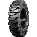 14.00-24 Right Mounted Solid Rubber Tire