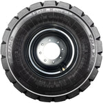 12x16.5 (12-16.5) 14-Ply Skid Steer Heavy Duty Tire