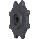 bobcat mt52, mt55 sprocket