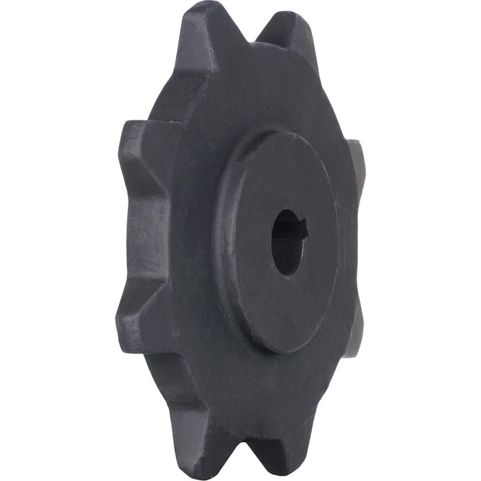 bobcat mt52, mt55 sprocket