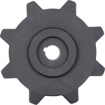 bobcat mt52, mt55 sprocket