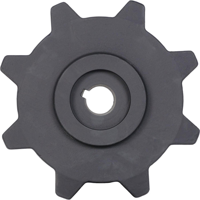 BOBCAT MT52, MT55 Sprocket — Attachments King