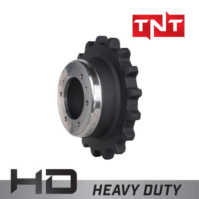 bobcat t200 > t320 sprkt (6h, 4