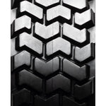 14x17.5 (14-17.5) 14-ply lifemaster skid steer extreme duty tire