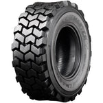 14x17.5 (14-17.5) 14-ply lifemaster skid steer extreme duty tire