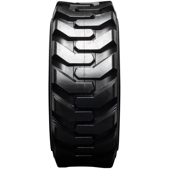 14x17.5 (14-17.5) 12-ply xtra-wall skid steer heavy duty tire