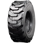 14x17.5 (14-17.5) 12-ply xtra-wall skid steer heavy duty tire