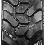 10x16.5 (10-16.5) 10-ply skid steer standard duty tire